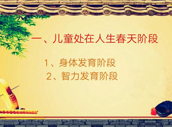 微信图片_20180503201144.jpg