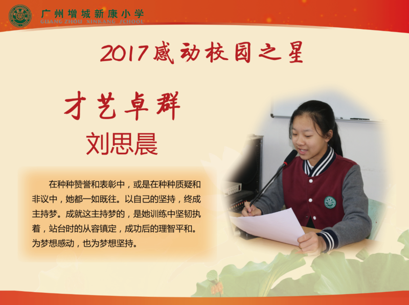 微信截图_20180421110051.png