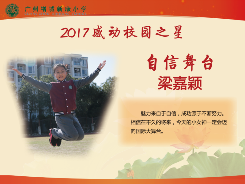 微信截图_20180421104357.png